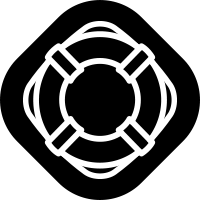 Docs: Team Help Center home page